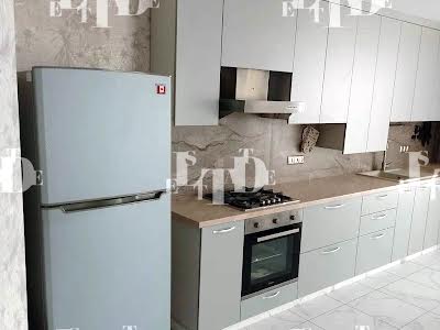 квартира за адресою с. Білогородка, Михайла Величка вул., 40/4