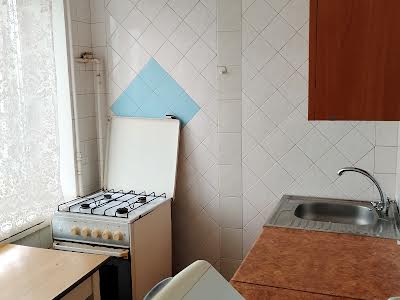квартира по адресу Воскресенский просп. (Перова), 11