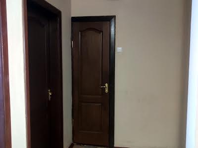квартира по адресу Романа Шухевича просп. (Ватутина), 2