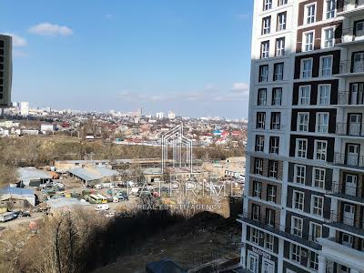 квартира за адресою Михайла Максимовича вул. (Онуфрія Трутенка), 26-Г