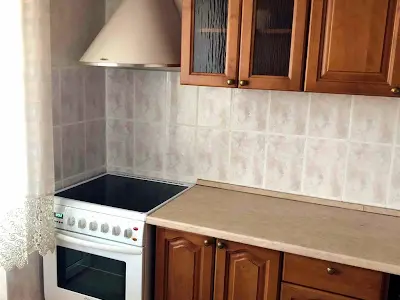 квартира по адресу Миколи Шепелєва ул., 13