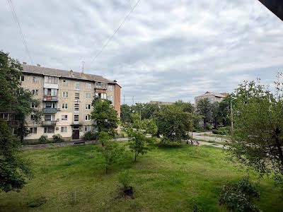 квартира за адресою Київ, Чорних Запорожців вул. (Петра Запорожця), 7
