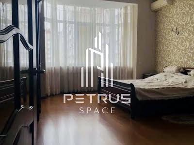 квартира за адресою Урлівська вул., 16/37