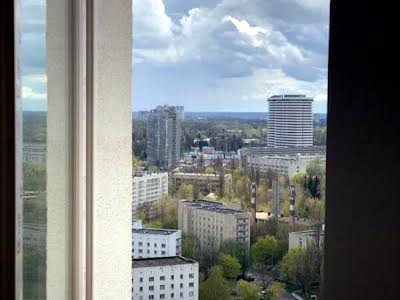 квартира по адресу Юлии Здановской ул. (Ломоносова), 34-Б