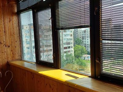 квартира по адресу Героев Днепра ул., 49