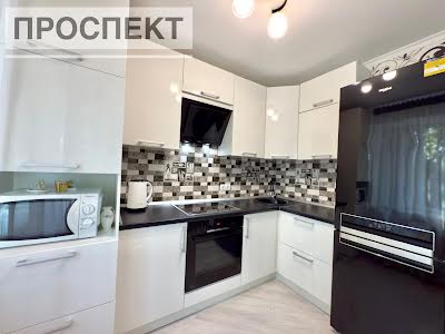 будинок за адресою Дмитра Багалія вул., 8