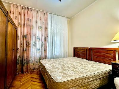 квартира по адресу Джохара Дудаева ул. (Іскрівська), 3-А