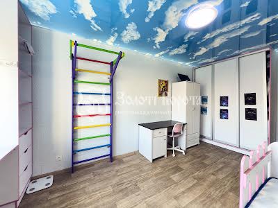 квартира за адресою Петра Григоренка просп., 12