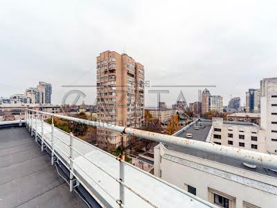 комерційна за адресою Київ, Степана Ковніра вул. (Ластовського), 5