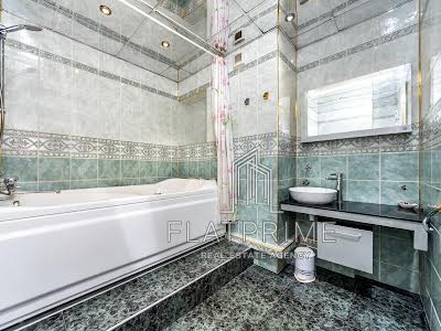 квартира за адресою Валерія Лобановського просп. (Червонозоряний), 9/1