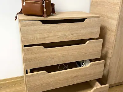квартира за адресою Новгород-Сіверська вул. (Новгородська), 3