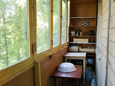 квартира за адресою Кавказька вул., 9