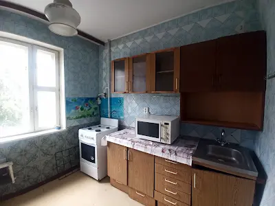 квартира по адресу Ревуцкого ул., 19/1