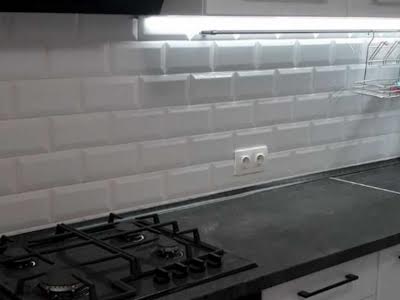 квартира за адресою Феофіла Яновського вул., 2
