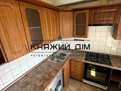 квартира по адресу Остафия Дашкевича ул. (Курнатовского), 19