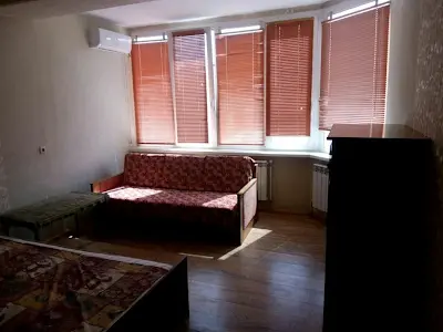 квартира за адресою Борщагівська вул., 206