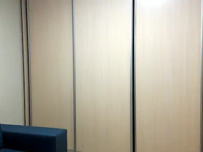 квартира за адресою Пономарева, 26