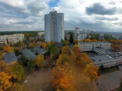 квартира по адресу Кубанской Украины ул. (Маршала Жукова), 33а