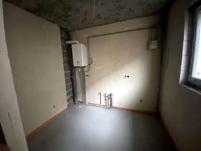 квартира по адресу Роксоланы ул., 87