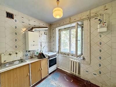 квартира по адресу Курортная ул. (Бутомы), 3