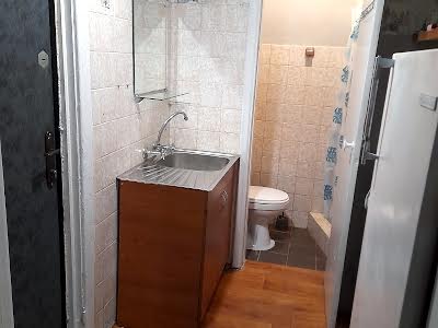 квартира по адресу Академика Вернадского бульв., 63