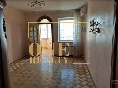 квартира за адресою Клінічна вул., 23/25