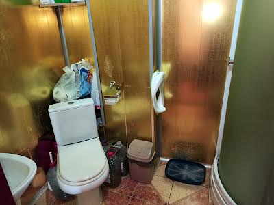 квартира за адресою с. Софіївська борщагівка, Соборна вул., 46