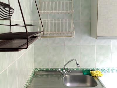 квартира за адресою Академіка Білецького вул., 18