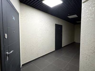 квартира по адресу Берестейский просп. (Победы), 11 к3