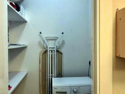 квартира по адресу Киев, Регенераторная ул., 4