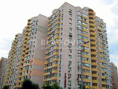 квартира по адресу Анны Ахматовой ул., 35