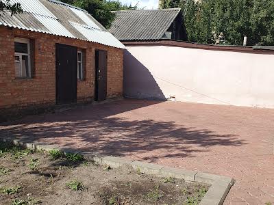дом по адресу Планерная ул., 14