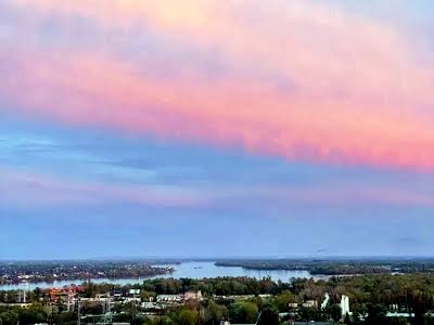 квартира по адресу Столичное шоссе, 1