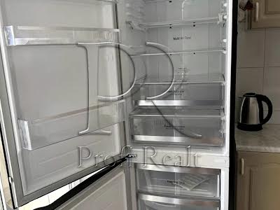 квартира за адресою Братства Тарасівців вул. (Декабристів), 12/37