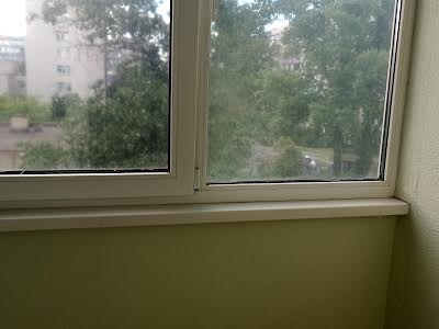 квартира по адресу Червоной Калины просп. (Владимира Маяковского), 32-Г