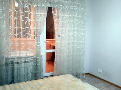 квартира за адресою Академіка Стражеска вул., 3-А