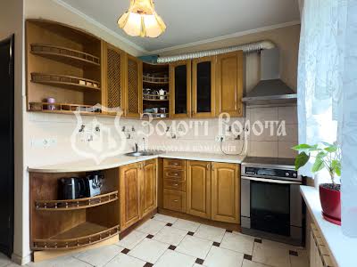 квартира по адресу Чернобыльская ул., 24/26