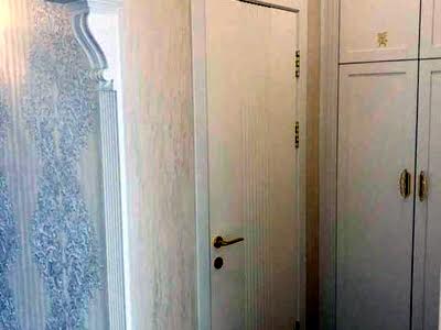 квартира за адресою Глибочицька вул., 32-В