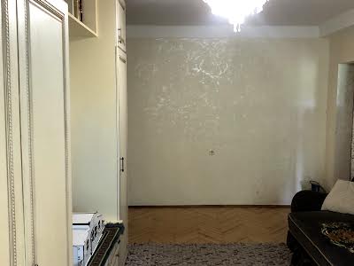 квартира за адресою Бориса Мартоса вул. (Плеханова), 6