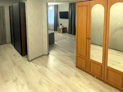квартира за адресою Сім'ї Стешенків вул. (Тимофія Строкача), 3