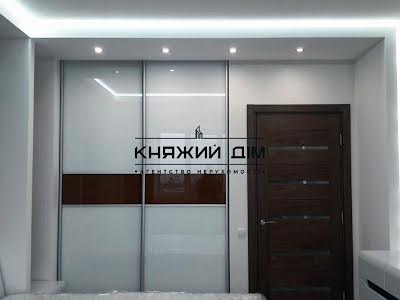 квартира по адресу Академика Шалимова ул. (Героїв Севастополя), 35-А