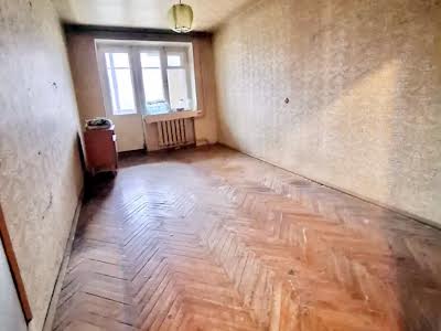 квартира по адресу Науки просп. (Ленина), 70