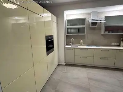 квартира за адресою Урлівська вул., 38