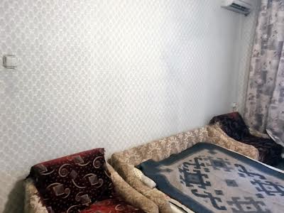 квартира по адресу Викентия Беретти ул., 3