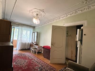 квартира по адресу Кирилловская ул. (Фрунзе), 110