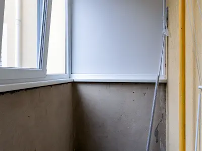 квартира за адресою Ірпінь, Лісова вул., 6-К