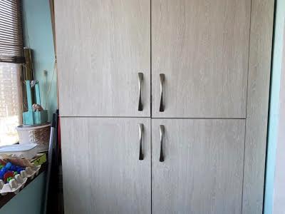 квартира за адресою Теремківська вул., 5
