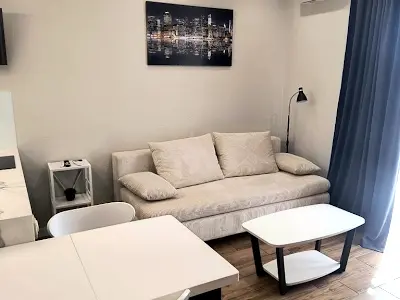 квартира за адресою Шолуденка вул., 30