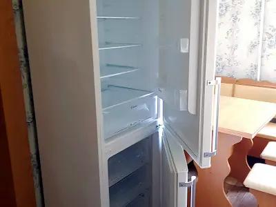 квартира по адресу Радужная ул., 4