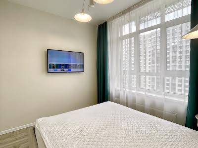 квартира за адресою Тираспольська вул., 54